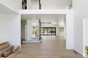4029 E Canyon Estate Dr, Cottonwood Heights, UT 84121 - Photo 19