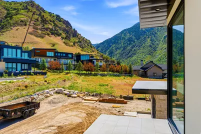 4029 E Canyon Estate Dr, Cottonwood Heights, UT 84121 - Photo 47