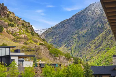 4029 E Canyon Estate Dr, Cottonwood Heights, UT 84121 - Photo 15