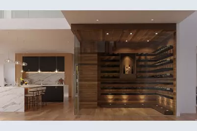 4029 E Canyon Estate Dr, Cottonwood Heights, UT 84121 - Photo 23
