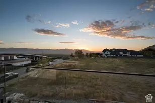 4029 E Canyon Estate Dr, Cottonwood Heights, UT 84121 - Photo 43