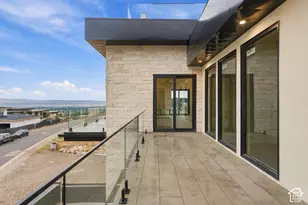 4029 E Canyon Estate Dr, Cottonwood Heights, UT 84121 - Photo 9
