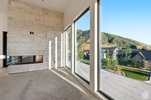 4029 E Canyon Estate Dr, Cottonwood Heights, UT 84121 - Photo 41