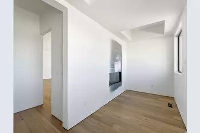 4029 E Canyon Estate Dr, Cottonwood Heights, UT 84121 - Photo 39