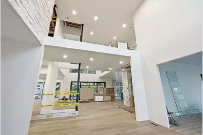 4029 E Canyon Estate Dr, Cottonwood Heights, UT 84121 - Photo 19