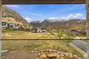 4029 E Canyon Estate Dr, Cottonwood Heights, UT 84121 - Photo 11