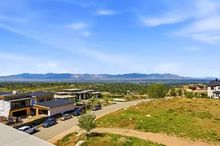 4029 E Canyon Estate Dr, Cottonwood Heights, UT 84121 - Photo 11