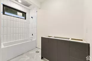 4029 E Canyon Estate Dr, Cottonwood Heights, UT 84121 - Photo 63