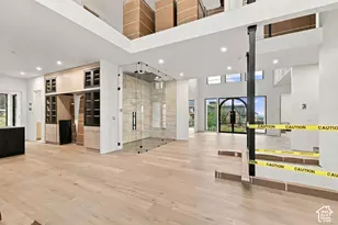 4029 E Canyon Estate Dr, Cottonwood Heights, UT 84121 - Photo 17