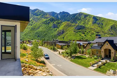 4029 E Canyon Estate Dr, Cottonwood Heights, UT 84121 - Photo 45