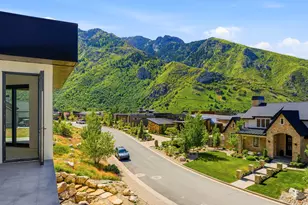4029 E Canyon Estate Dr, Cottonwood Heights, UT 84121 - Photo 45