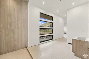 4029 E Canyon Estate Dr, Cottonwood Heights, UT 84121 - Photo 51