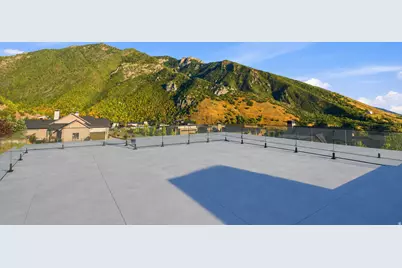 4029 E Canyon Estate Dr, Cottonwood Heights, UT 84121 - Photo 9
