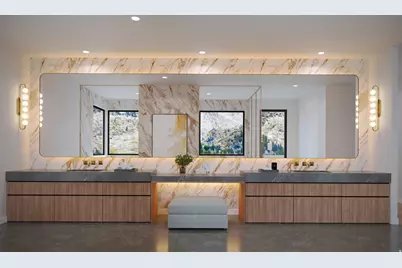 4029 E Canyon Estate Dr, Cottonwood Heights, UT 84121 - Photo 39