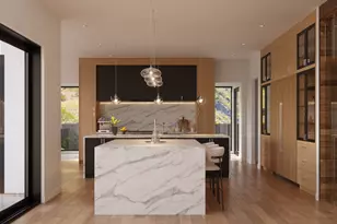 4029 E Canyon Estate Dr, Cottonwood Heights, UT 84121 - Photo 29