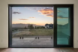 4029 E Canyon Estate Dr, Cottonwood Heights, UT 84121 - Photo 31