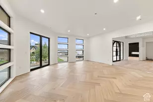 4029 E Canyon Estate Dr, Cottonwood Heights, UT 84121 - Photo 35