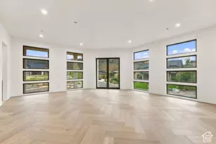 4029 E Canyon Estate Dr, Cottonwood Heights, UT 84121 - Photo 37