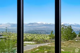 4029 E Canyon Estate Dr, Cottonwood Heights, UT 84121 - Photo 45