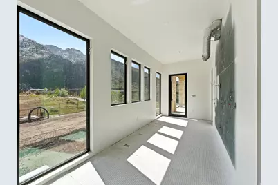 4029 E Canyon Estate Dr, Cottonwood Heights, UT 84121 - Photo 31