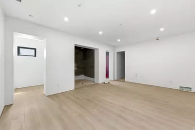 4029 E Canyon Estate Dr, Cottonwood Heights, UT 84121 - Photo 53