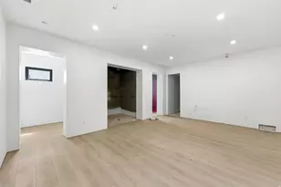 4029 E Canyon Estate Dr, Cottonwood Heights, UT 84121 - Photo 53