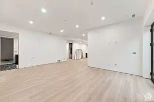 4029 E Canyon Estate Dr, Cottonwood Heights, UT 84121 - Photo 55