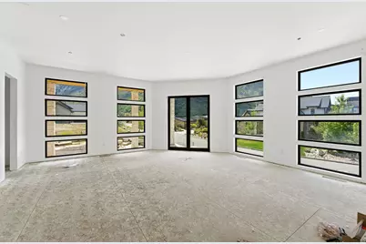 4029 E Canyon Estate Dr, Cottonwood Heights, UT 84121 - Photo 37