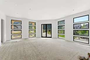 4029 E Canyon Estate Dr, Cottonwood Heights, UT 84121 - Photo 37