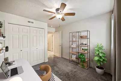 104 E Resaca Dr #E1, Sandy, UT 84070 - Photo 15