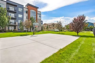 104 E Resaca Dr #E1, Sandy, UT 84070 - Photo 33