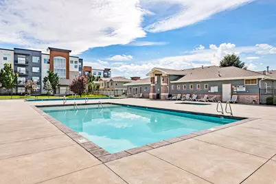 104 E Resaca Dr #E1, Sandy, UT 84070 - Photo 29