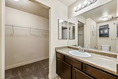 104 E Resaca Dr #E1, Sandy, UT 84070 - Photo 23