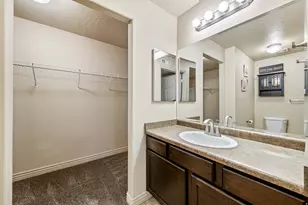 104 E Resaca Dr, Sandy, UT 84070 - Photo 23