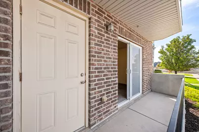104 E Resaca Dr #E1, Sandy, UT 84070 - Photo 25