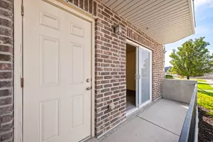 104 E Resaca Dr, Sandy, UT 84070 - Photo 25