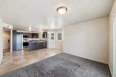 104 E Resaca Dr #E1, Sandy, UT 84070 - Photo 19