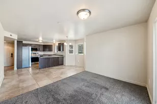 104 E Resaca Dr, Sandy, UT 84070 - Photo 19
