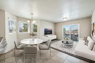 104 E Resaca Dr, Sandy, UT 84070 - Photo 1