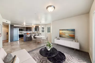 104 E Resaca Dr #E1, Sandy, UT 84070 - Photo 9