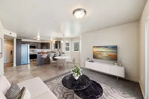 104 E Resaca Dr, Sandy, UT 84070 - Photo 9