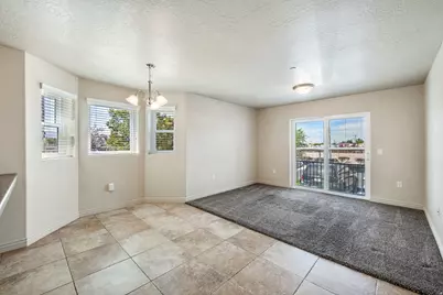 104 E Resaca Dr #E1, Sandy, UT 84070 - Photo 17