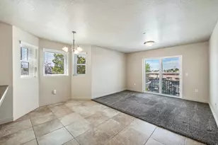 104 E Resaca Dr, Sandy, UT 84070 - Photo 17