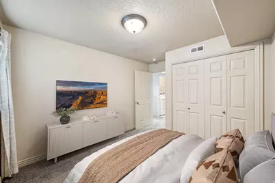 104 E Resaca Dr #E1, Sandy, UT 84070 - Photo 13