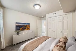 104 E Resaca Dr, Sandy, UT 84070 - Photo 13