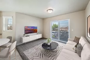 104 E Resaca Dr, Sandy, UT 84070 - Photo 7