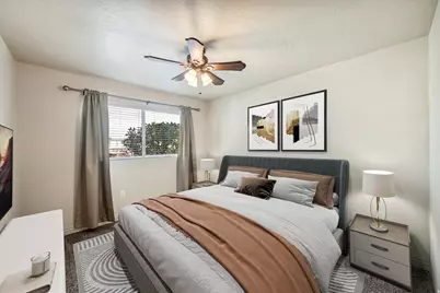 104 E Resaca Dr #E1, Sandy, UT 84070 - Photo 11