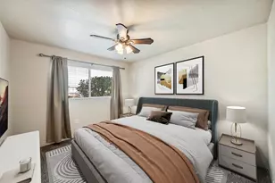 104 E Resaca Dr, Sandy, UT 84070 - Photo 11