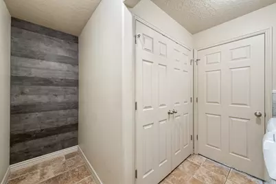 104 E Resaca Dr #E1, Sandy, UT 84070 - Photo 21