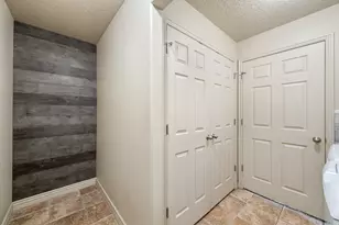 104 E Resaca Dr, Sandy, UT 84070 - Photo 21